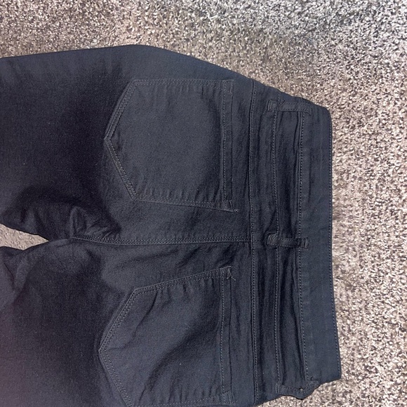 Pants - Picture 4 of 4